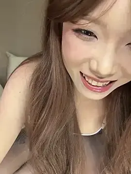 bigassgirl-00のStripchatでプライベートチャット