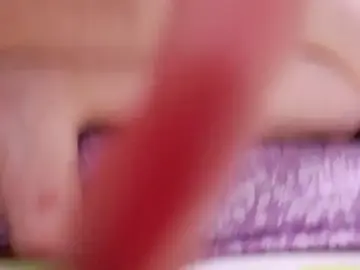 maataaanのStripchatでプライベートチャット