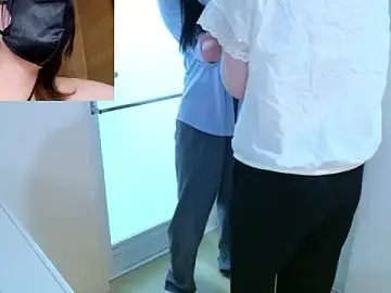 maataaanのStripchatでプライベートチャット