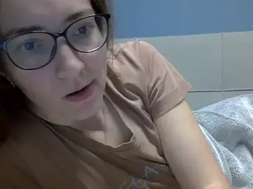 AshleyspiceのStripchatでライブチャット