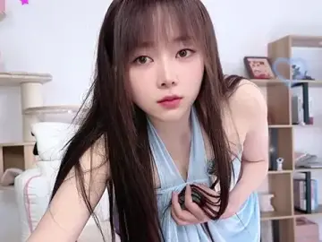 SakuraCat6のStripchatでライブセックス映像