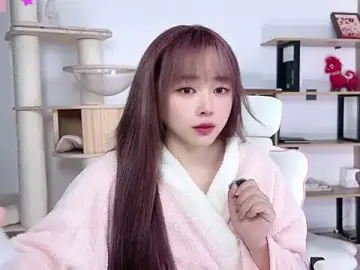 SakuraCat6のStripchatでセックスチャット