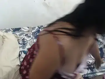 chubbysaiのStripchatで高画質ウェブカメラ