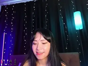 miyakimi0101のStripchatでヌードカメラ