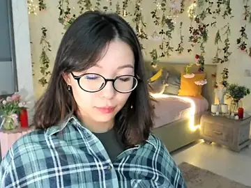 AgnieszkaBananaのStripchatで高画質ウェブカメラ