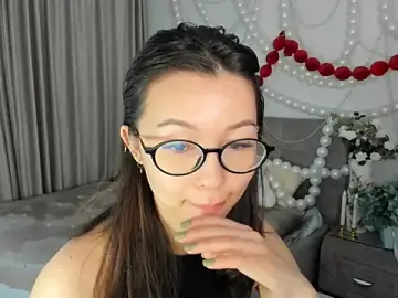 AgnieszkaBananaのStripchatでセックスカメラ