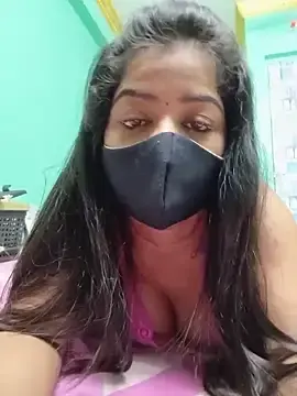 Monalisa_SinghのStripchatで最高のライブ配信