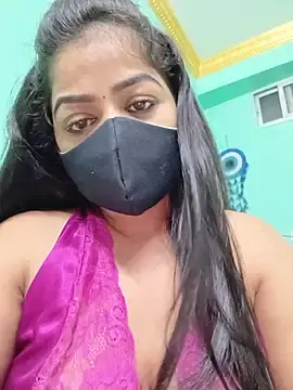 Monalisa_SinghのStripchatでライブチャット