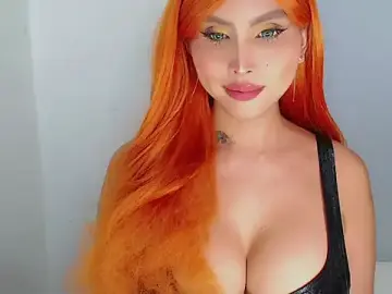 adreana_69のStripchatで人気のアダルト配信