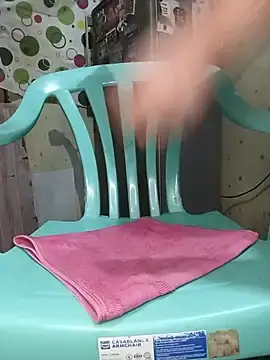 sofiaASS69のStripchatでプライベートチャット