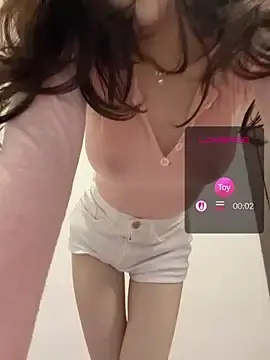 meimei_xのStripchatで最高のライブ配信