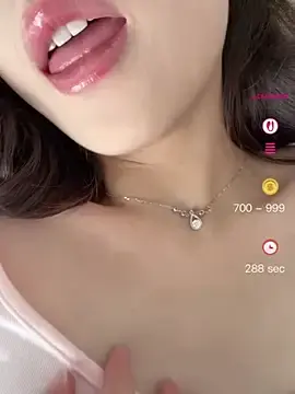meimei_xのStripchatでライブポルノ配信