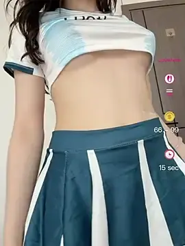 meimei_xのStripchatで高画質ウェブカメラ