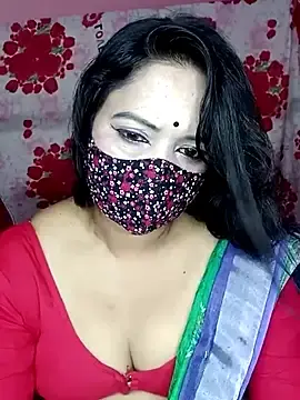 Lexi_Baby_のStripchatでヌードカメラ