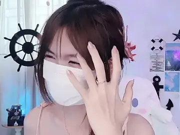 Your-SunshineのStripchatでセックスチャット