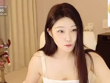 Lucky-babyのStripchatでセックスチャット