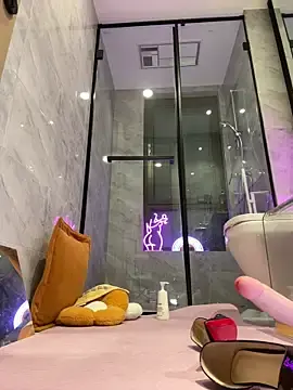 nidekikibabe-2026のStripchatでアダルトビデオチャット