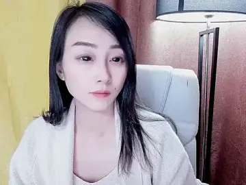 NIAN-erのStripchatでセックスチャット