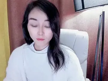 NIAN-erのStripchatでセックスチャット