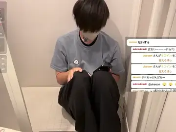 akkan_6868のStripchatでアダルトカメラ配信