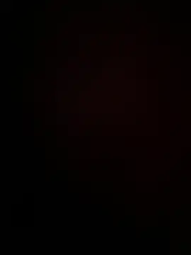 Queen-of-LoveのStripchatで最高のライブ配信
