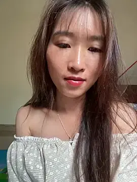 oneyou_400のStripchatでライブセックス映像