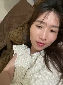 oneyou_400のStripchatで無料ライブポルノ