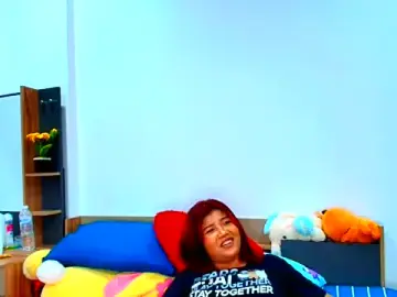 jhon_gadeのStripchatでアダルトカメラ配信