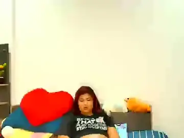 jhon_gadeのStripchatでセックスカメラ