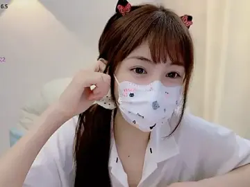 LH7のStripchatで高画質ウェブカメラ