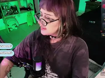 toky_dollのStripchatでセックスカメラ