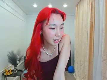 AnnaReylaのStripchatでセックスカメラ