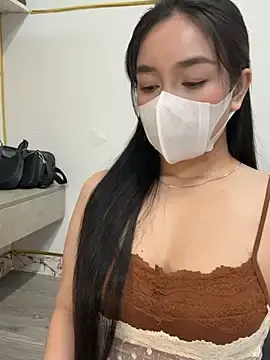 Style_ChubbyのStripchatでアダルトビデオチャット