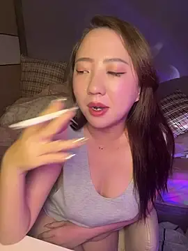 Hannababy_のStripchatで無料ライブポルノ