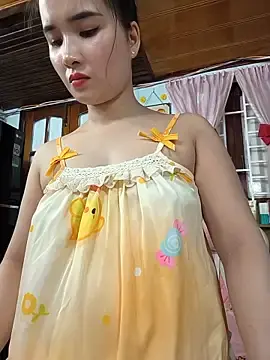 Okleotina9のStripchatでライブセックス映像