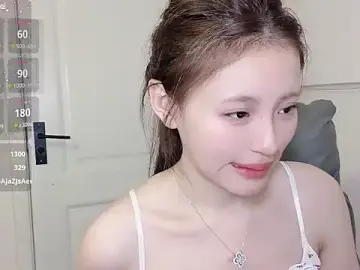H-2005のStripchatでセックスカメラ