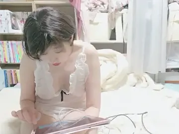 morikawa_sayakaのStripchatでライブセックス映像