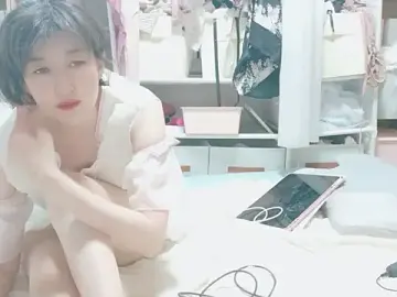 morikawa_sayakaのStripchatでアダルトカメラ配信