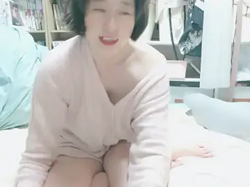 morikawa_sayakaのStripchatでセックスチャット