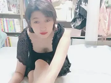 morikawa_sayakaのStripchatでアダルトビデオチャット