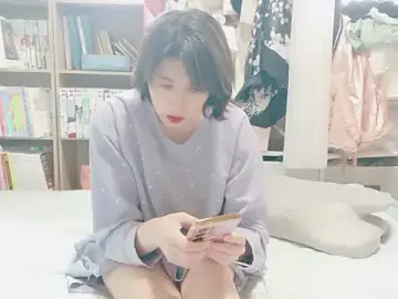 morikawa_sayakaのStripchatでアダルトカメラ配信