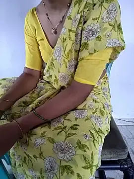 Chitti_Chilaka_TeluguのStripchatで今すぐ視聴可能なセックスカム