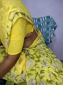 Chitti_Chilaka_TeluguのStripchatでプライベートチャット