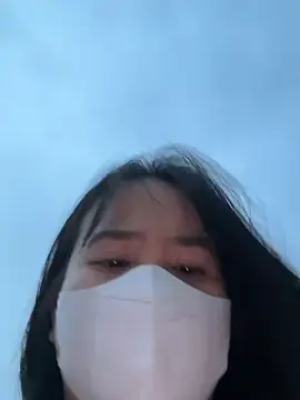 May-SquirtのStripchatでセックスカメラ