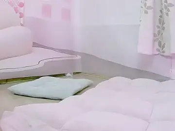 Sumi_yのStripchatでライブセックス映像