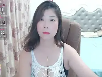 -Shirleyni_のStripchatで人気のアダルト配信