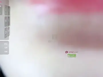 ice1-1eのStripchatでライブセックス映像
