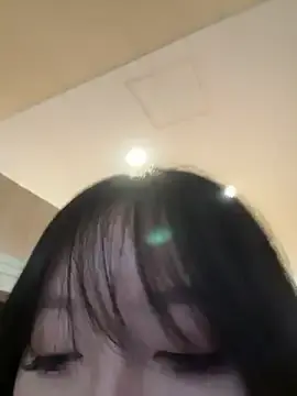 _yuki_chanのStripchatで高画質ウェブカメラ
