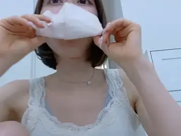 riken_jpのStripchatでセックスチャット