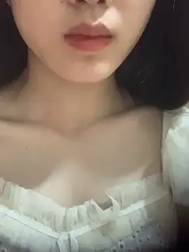jenny5869のStripchatでアダルトカメラ配信